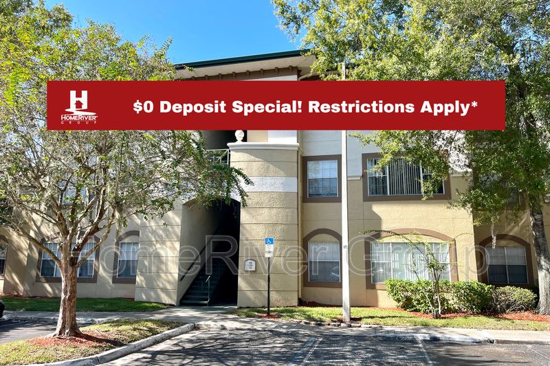 17108 Carrington Park Dr