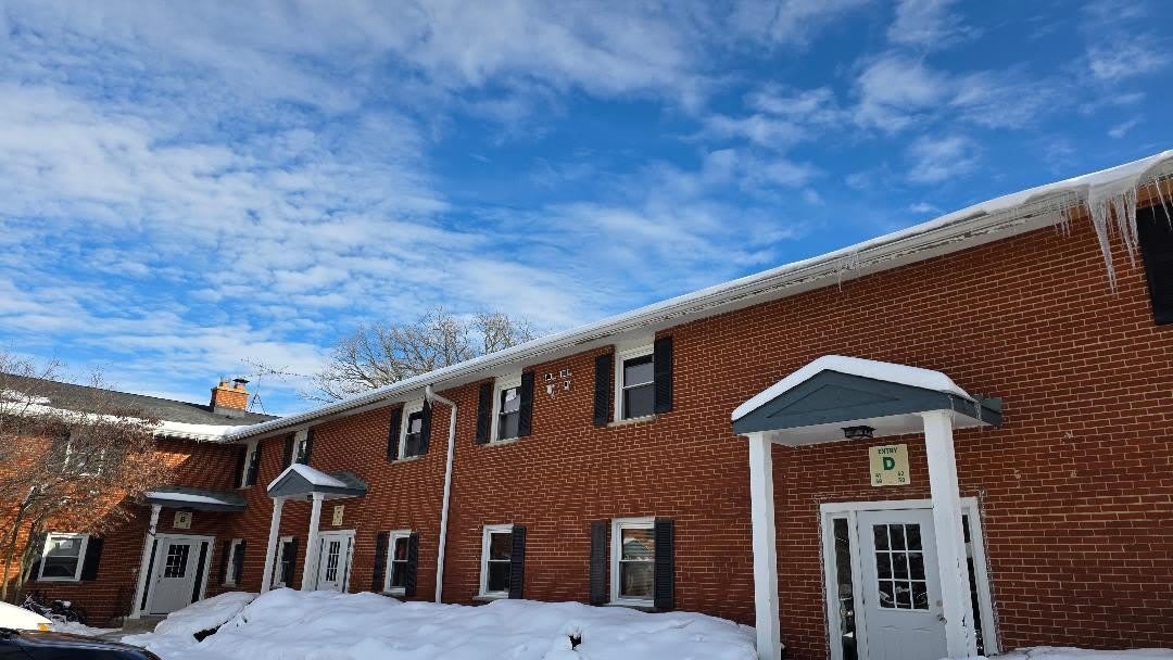 5 Arrowhead Drive unit: 48