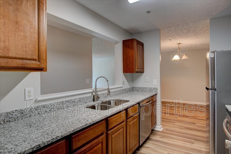 5302 Fairington Club Drive