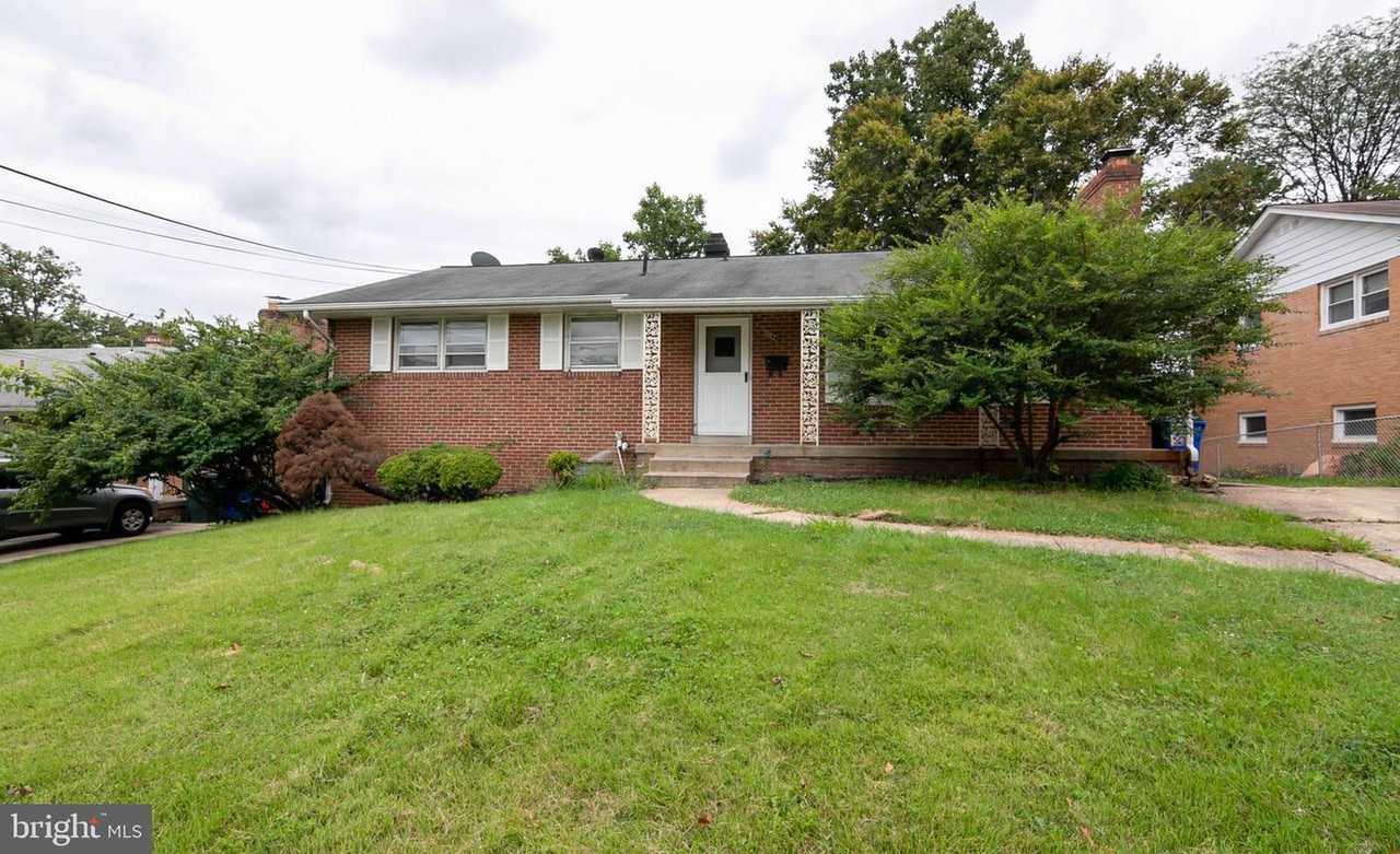 9244 Limestone Place