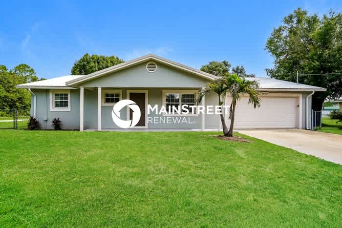 1401 East 6th Street