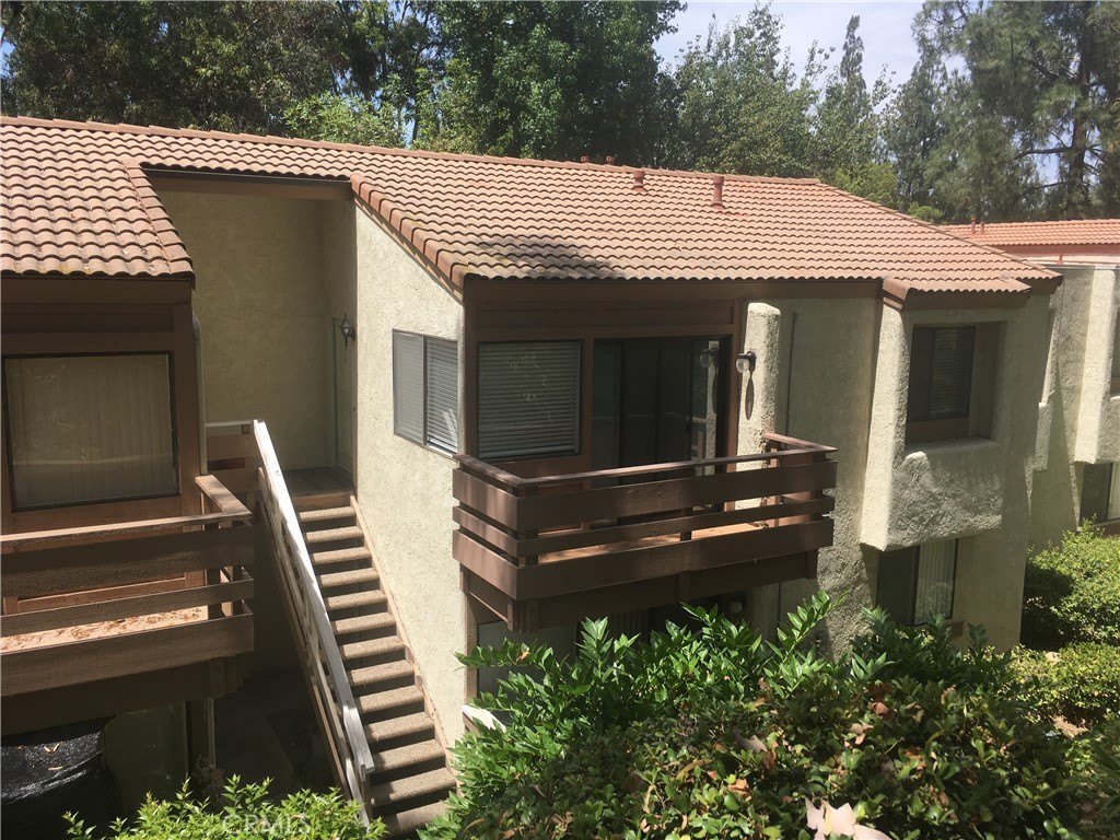 22892 Hilton Head Drive