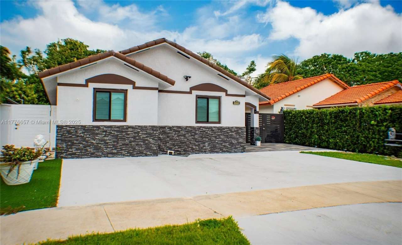 17772 SW 146th Ct