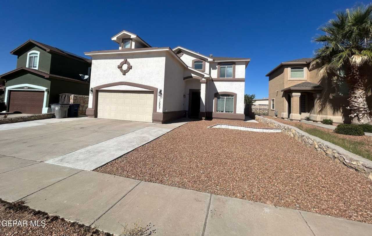 12857 Little Misty Lane