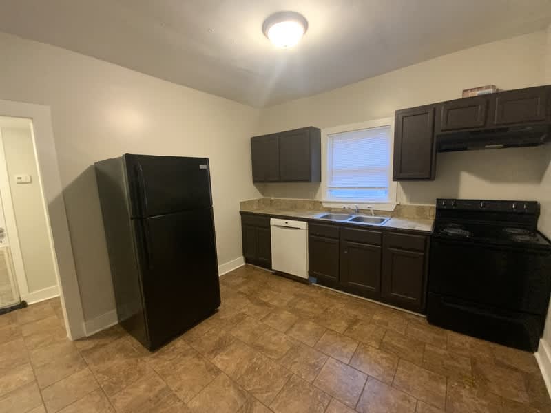 208 3rd Avenue Southwest- 1