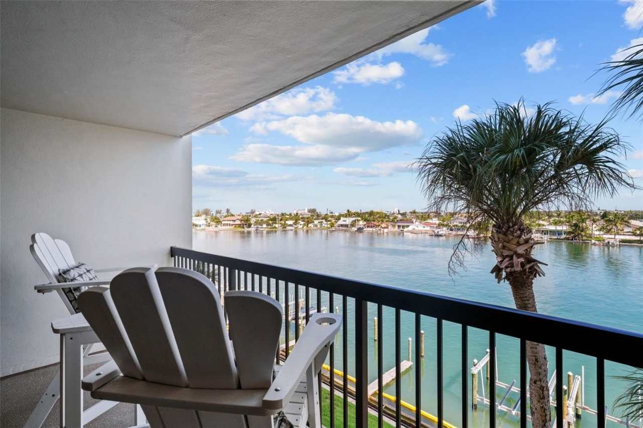 9495 BLIND PASS ROAD