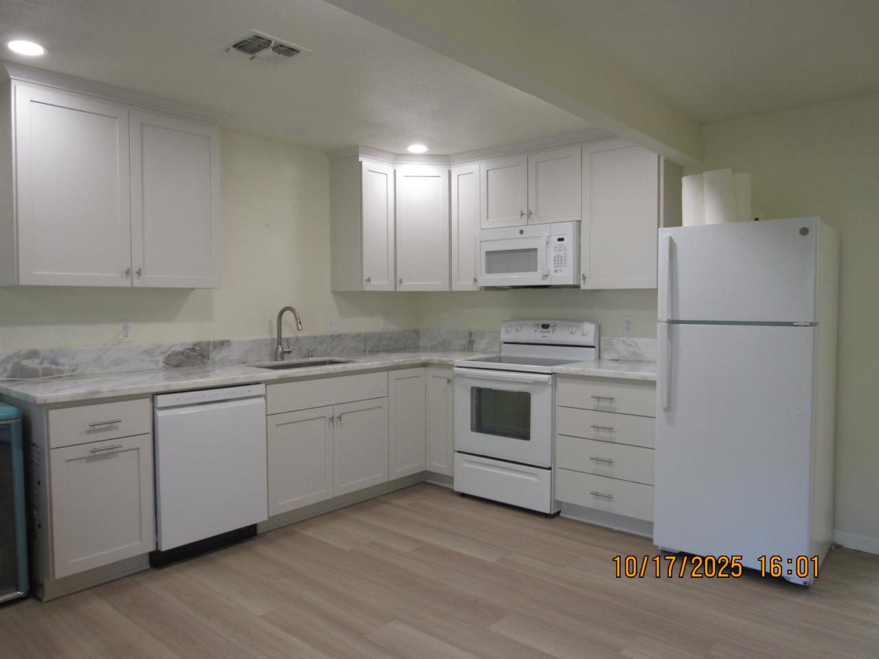 V3   7083 Murieta Parkway - 1