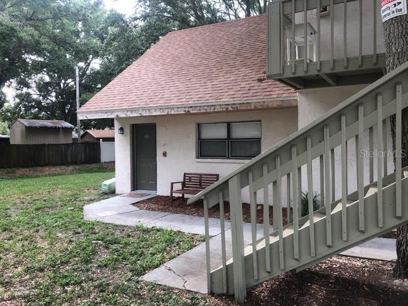 2134 BRADFORD STREET