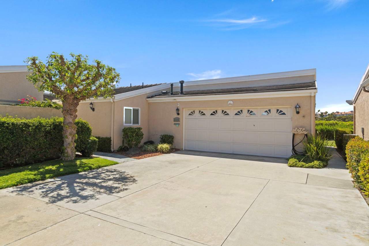 Stunning *VIEW* home for rent in desirable Monarch Summit, Laguna Niguel