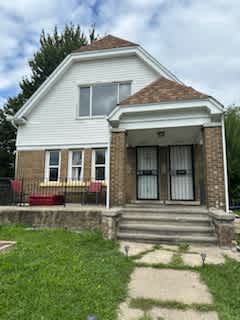 14337 Glenfield Avenue - 2