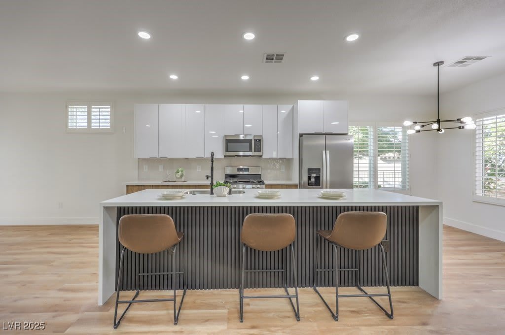 2183 Cumberland Hill Drive
