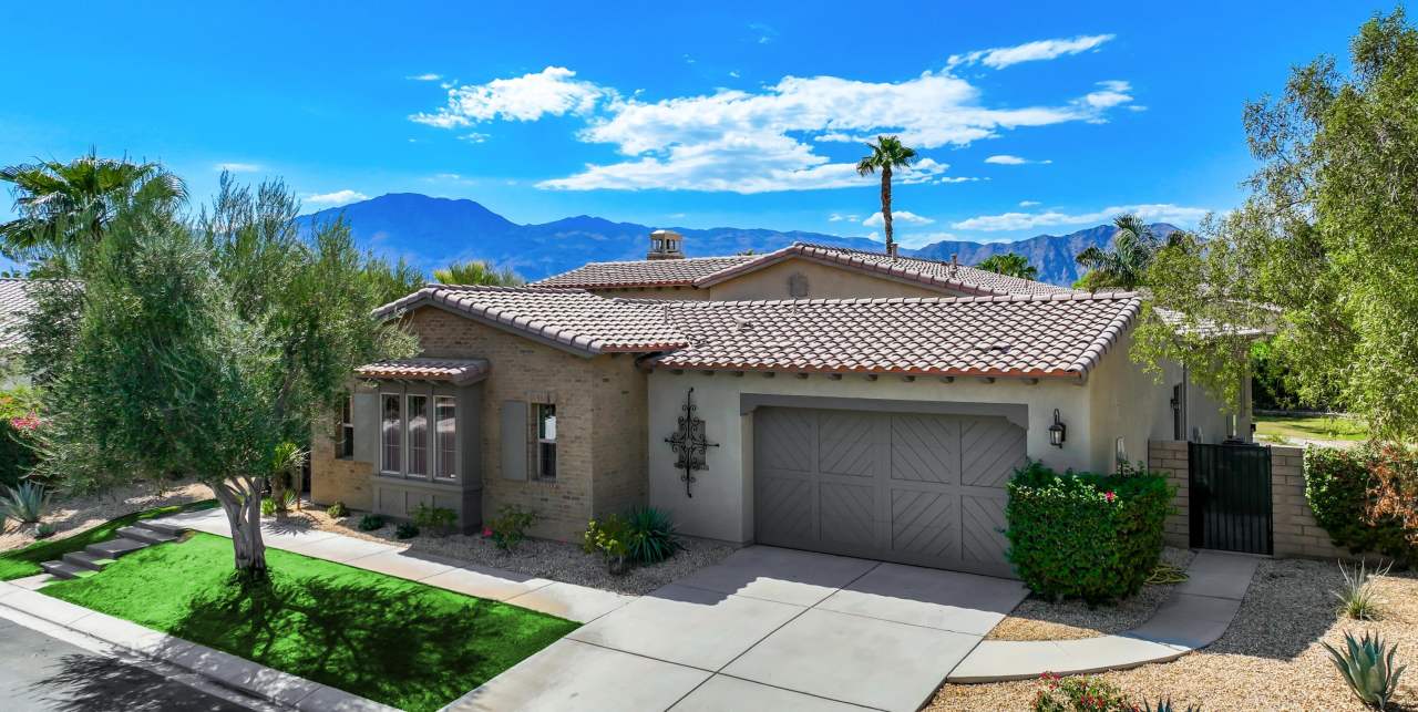 81961 Contento Street