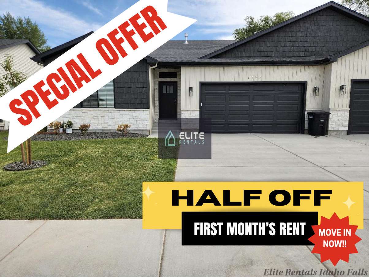 4827 Legacy Village Ln