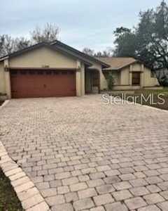 11266 EASTWOOD DRIVE