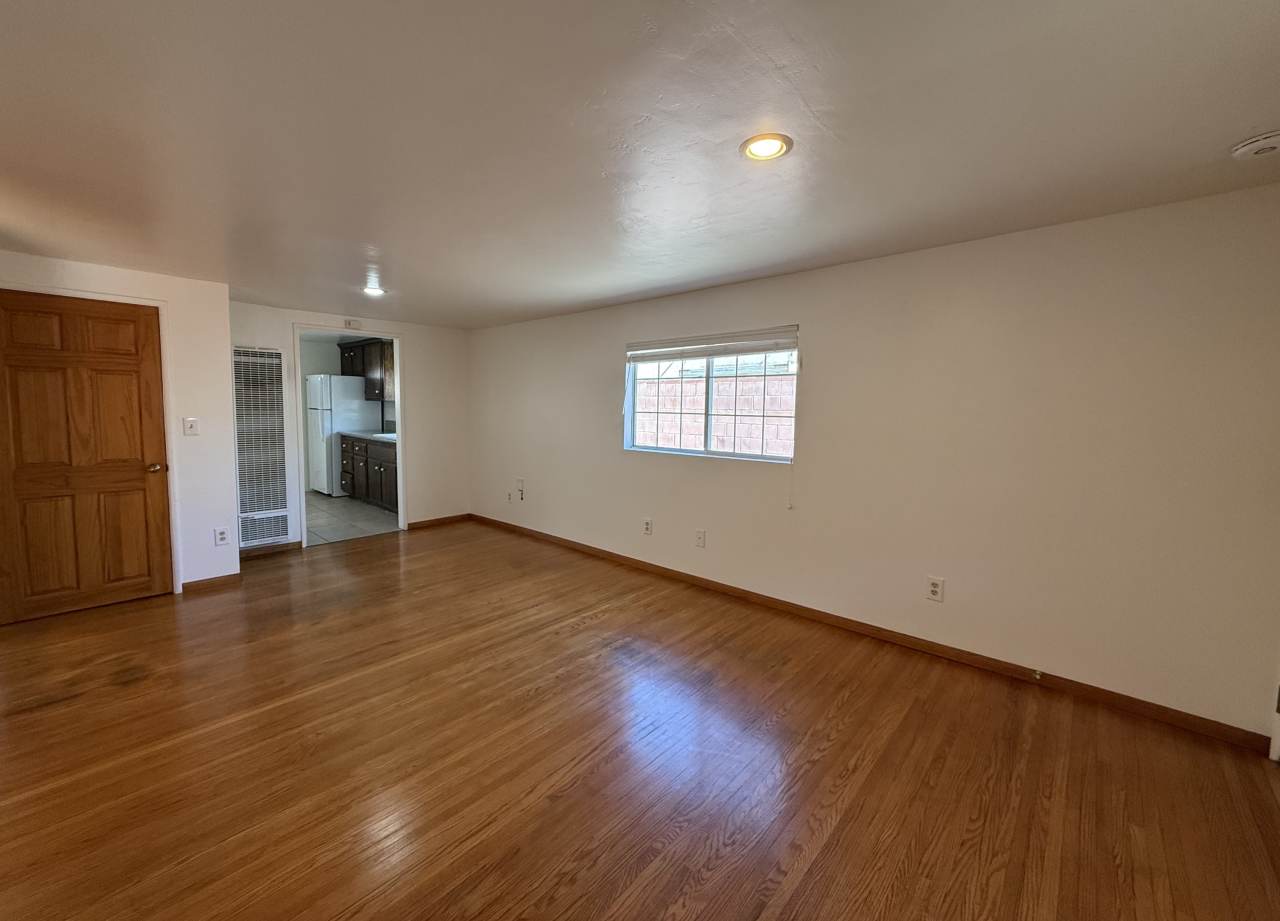 1775 Atchison Street