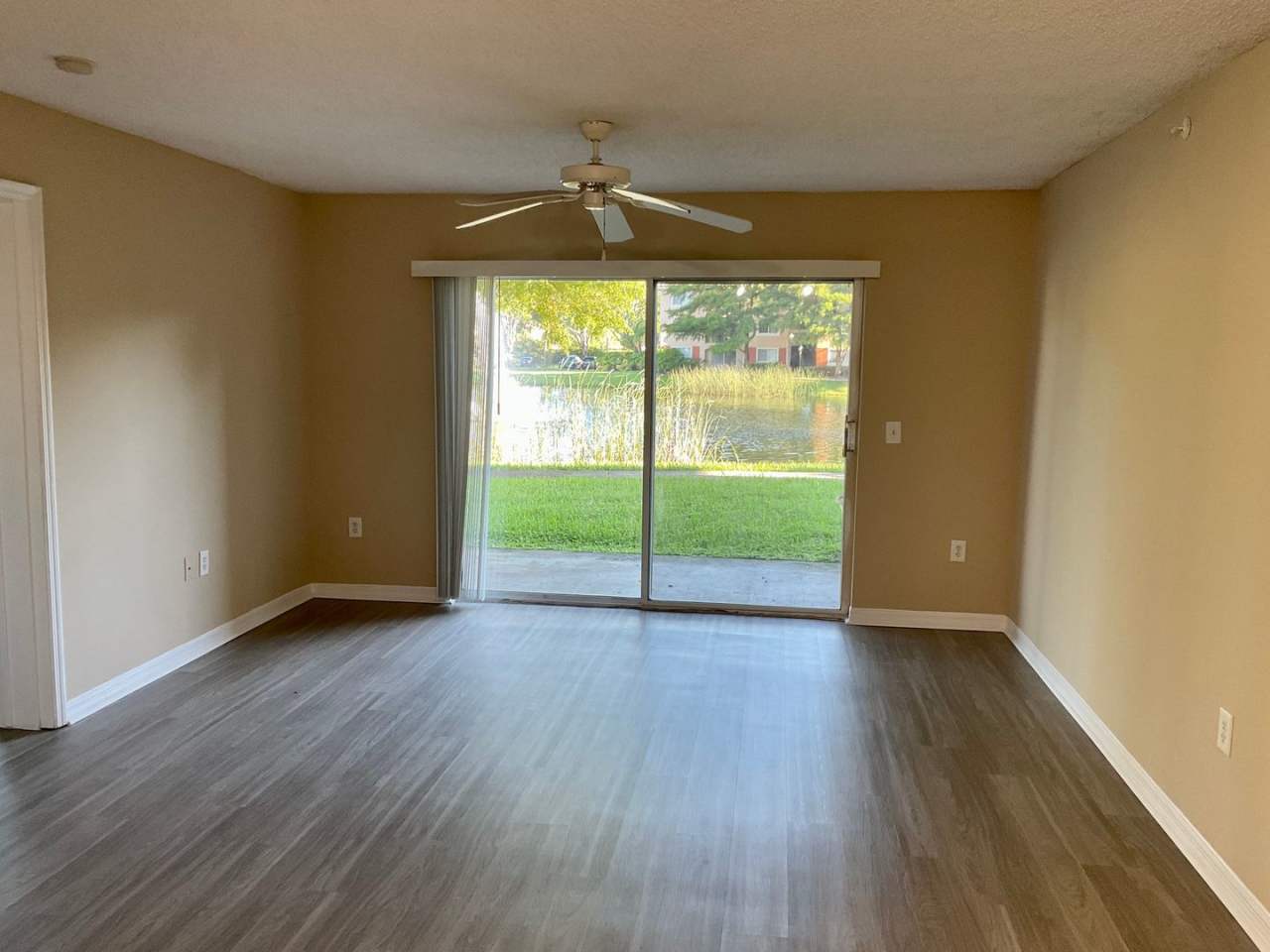 The Grand Isles - Key Lago