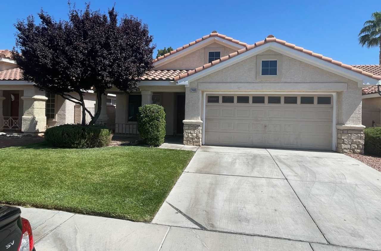 **GORGEOUS  MODEL PERFECT GREEN VALLEY 3 BD 2 BA SINGLE STORY HOME**$2,098.00**