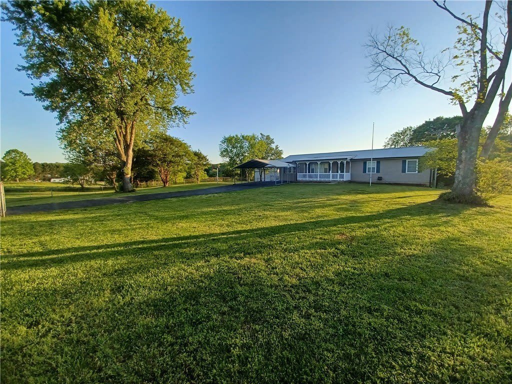 1251 Hwy 59