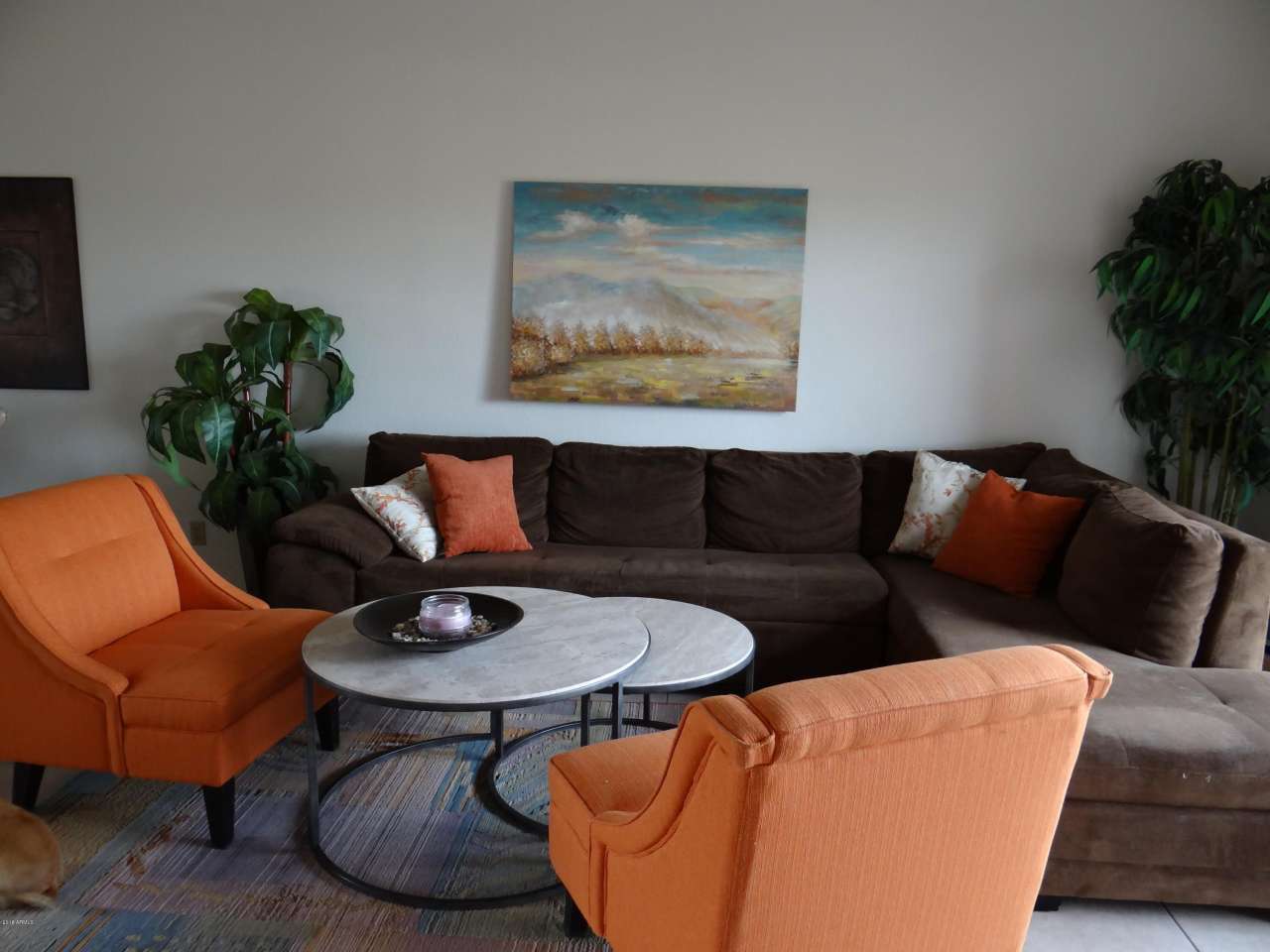 16644 E WESTBY Drive unit: 203