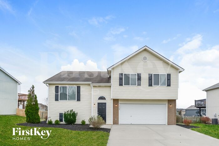 9207 Northeast 116th Place