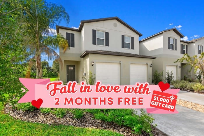 16646 Ancient Mariner Lane