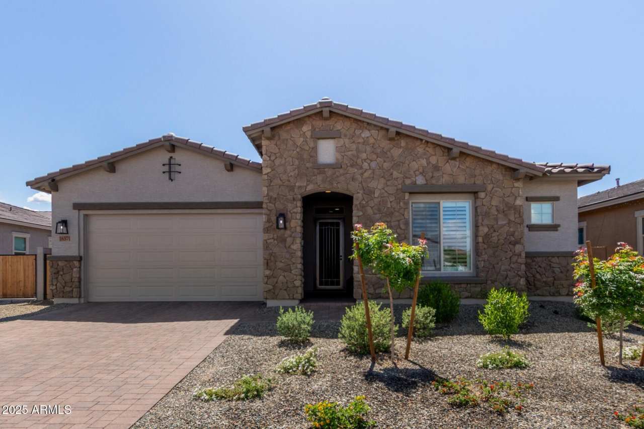 16371 W MADISON Street W