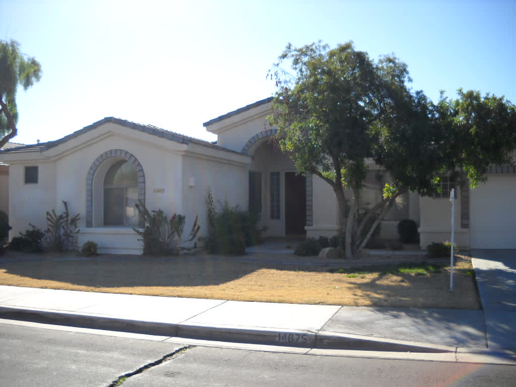 14675 W Columbus Ave