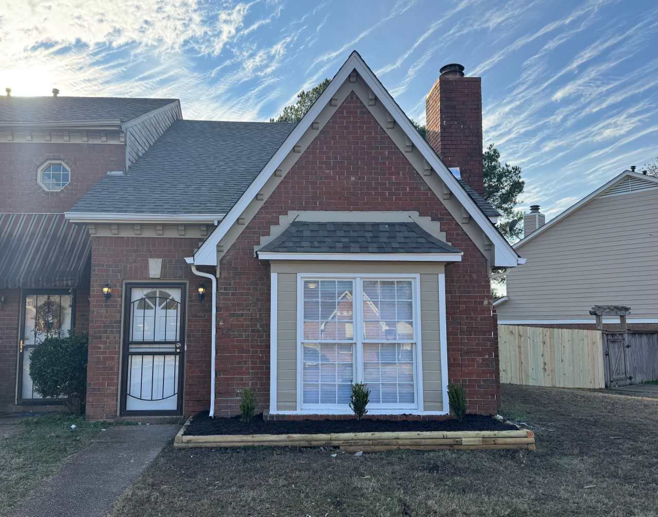 2995 Huntington Trail Dr