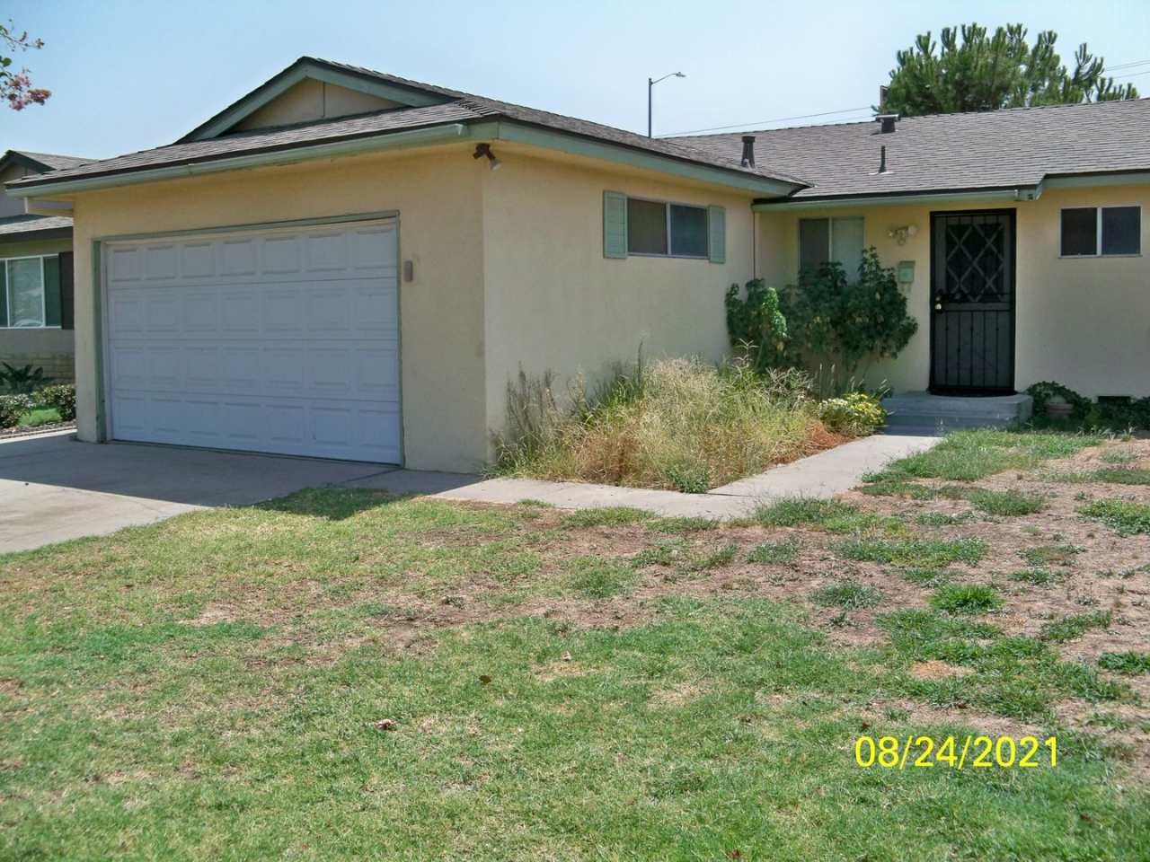 Super Nice Clovis 3/2!