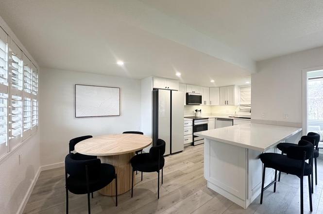 14225 Lora Dr # U11364DTD