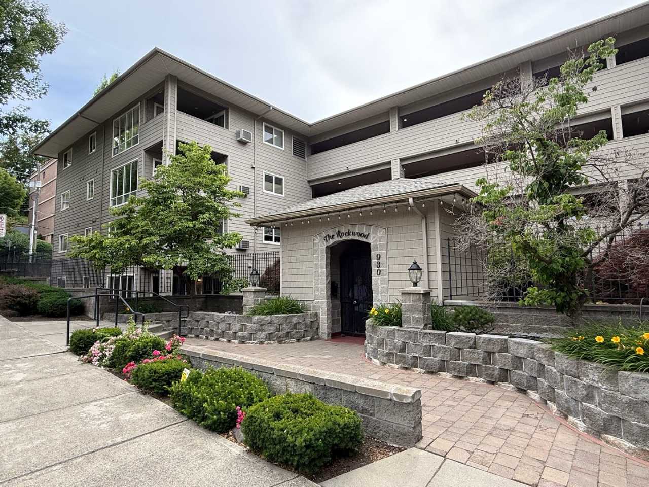 930 S Cowley Street #302