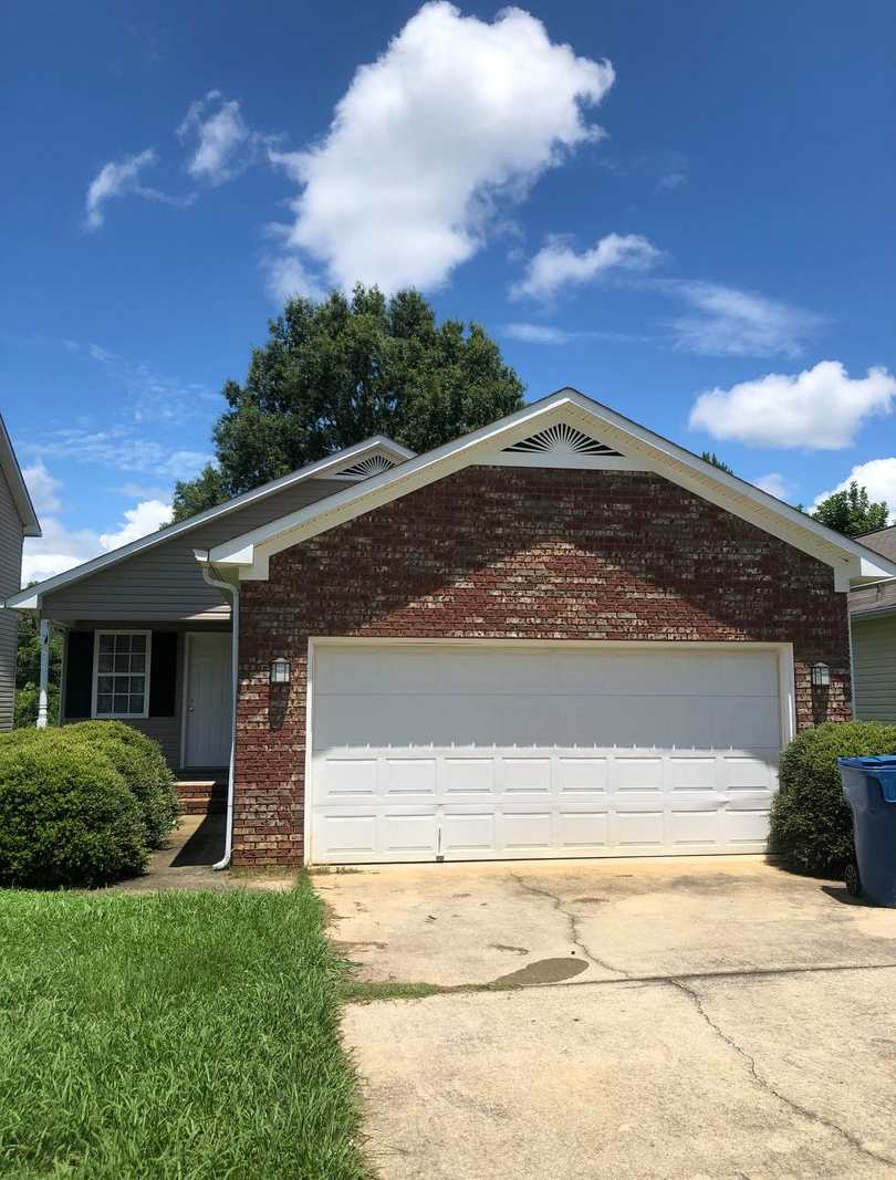 311 Parker Place