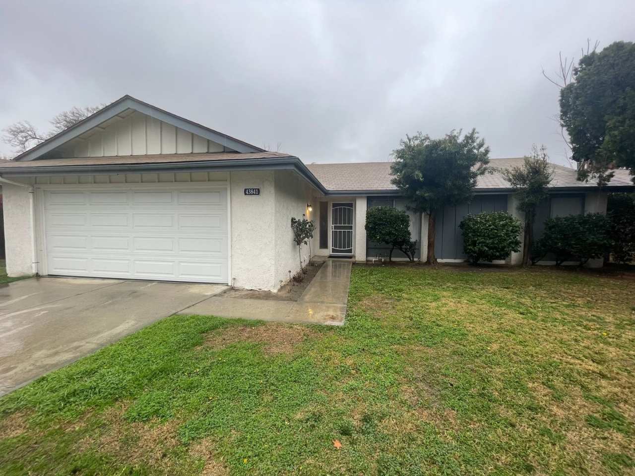 Charming 3-Bedroom Home in Hemet!