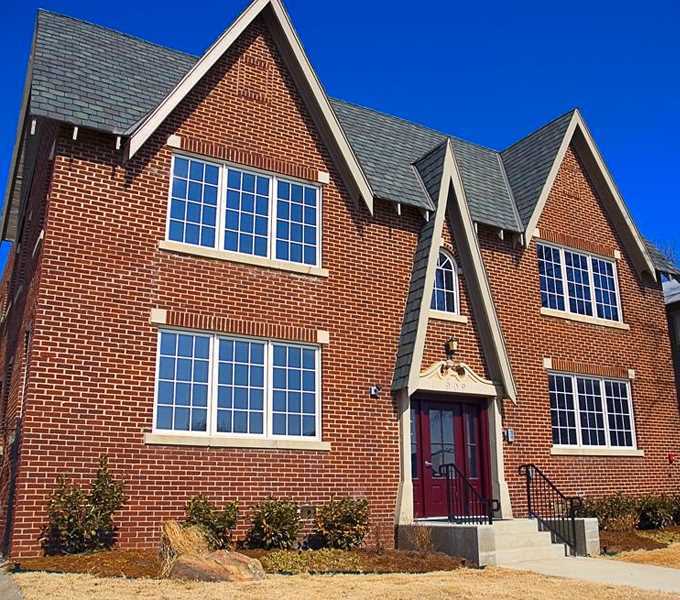 9-24 Midtown-909 NW 12th, LLC