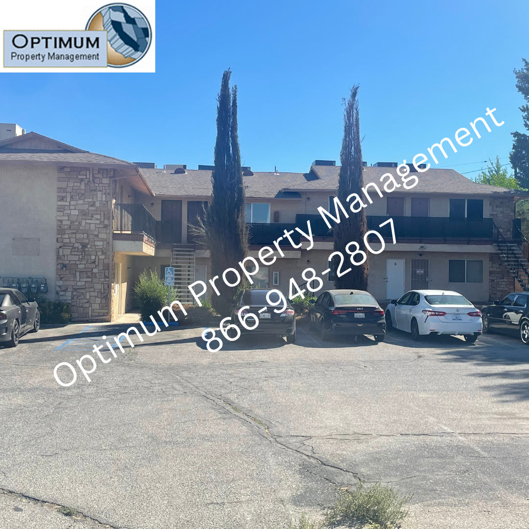 Cozy 1 Bedroom/1 Bathroom Apartment