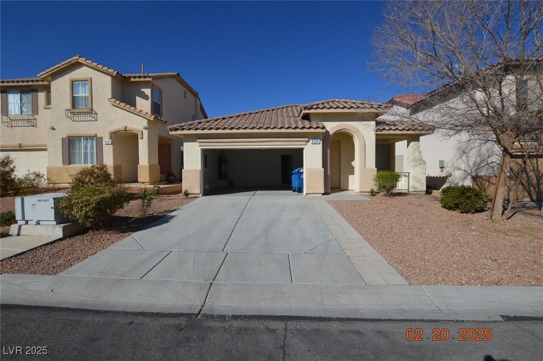 8334 Sterling Harbor Court