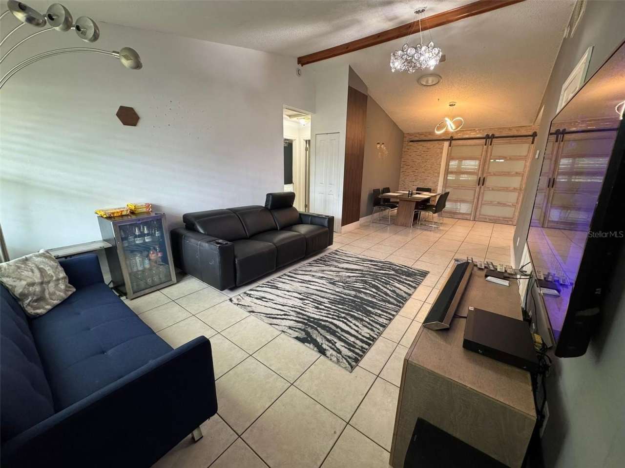 81 S WINTER PARK DRIVE