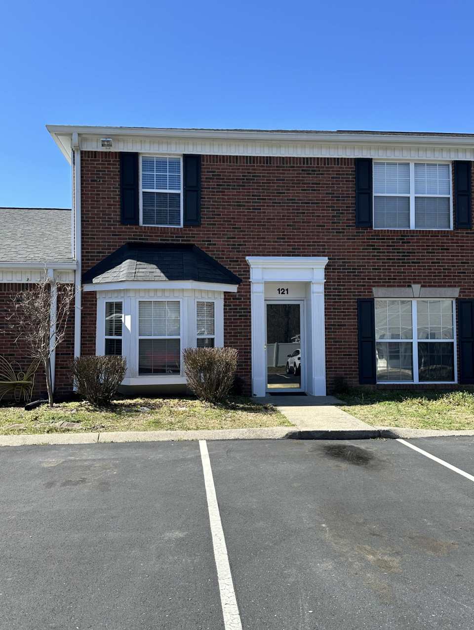 2121 Highway 12 South