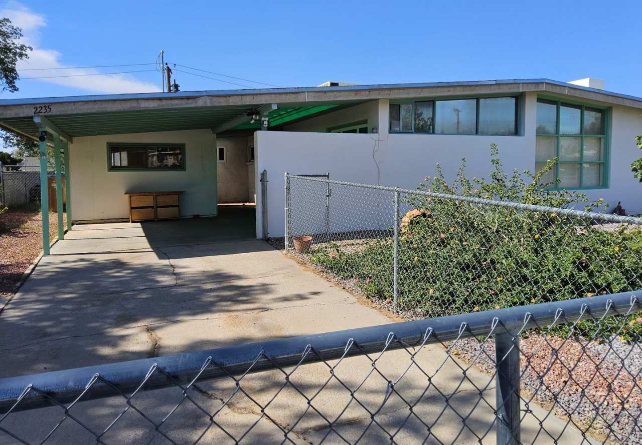 3 Bedrooms, 2 Bath Home for Rent