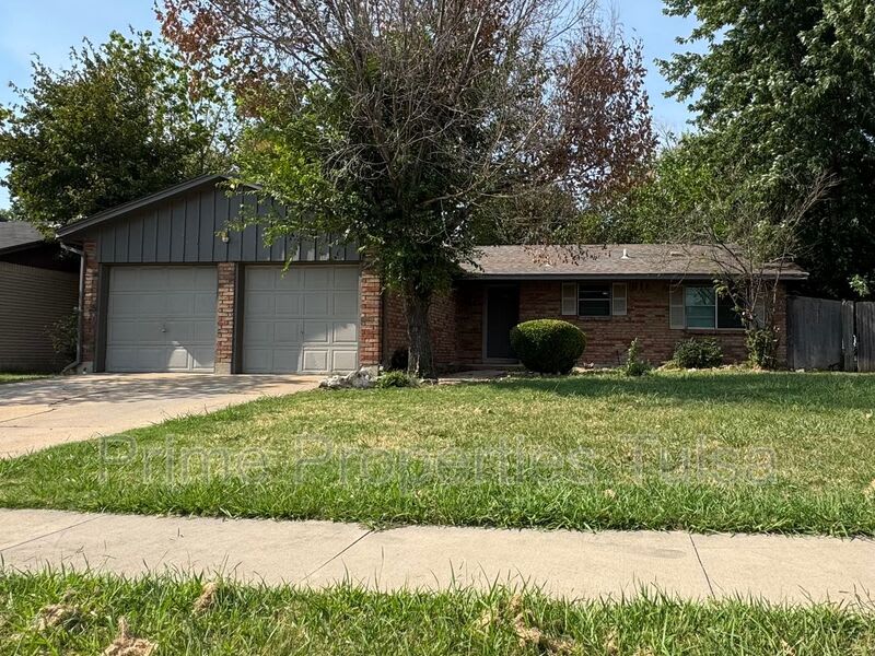 10853 E. 33rd Pl. S.