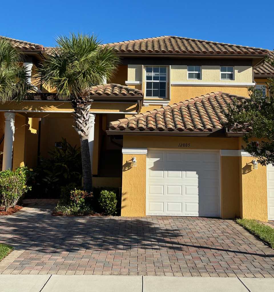 12805 NW 83rd Ct # 23