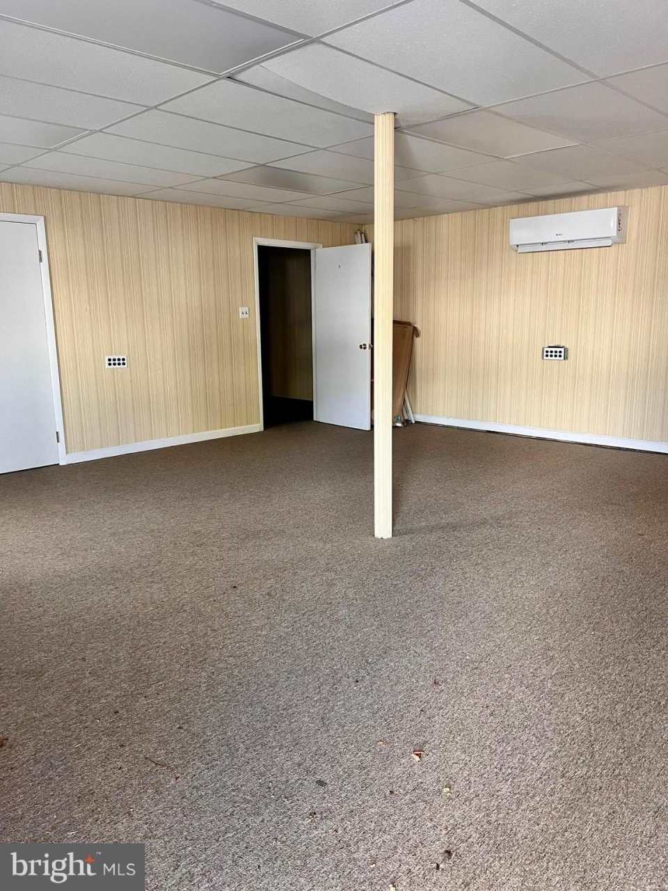 2565 HUNTINGDON Pike unit: A