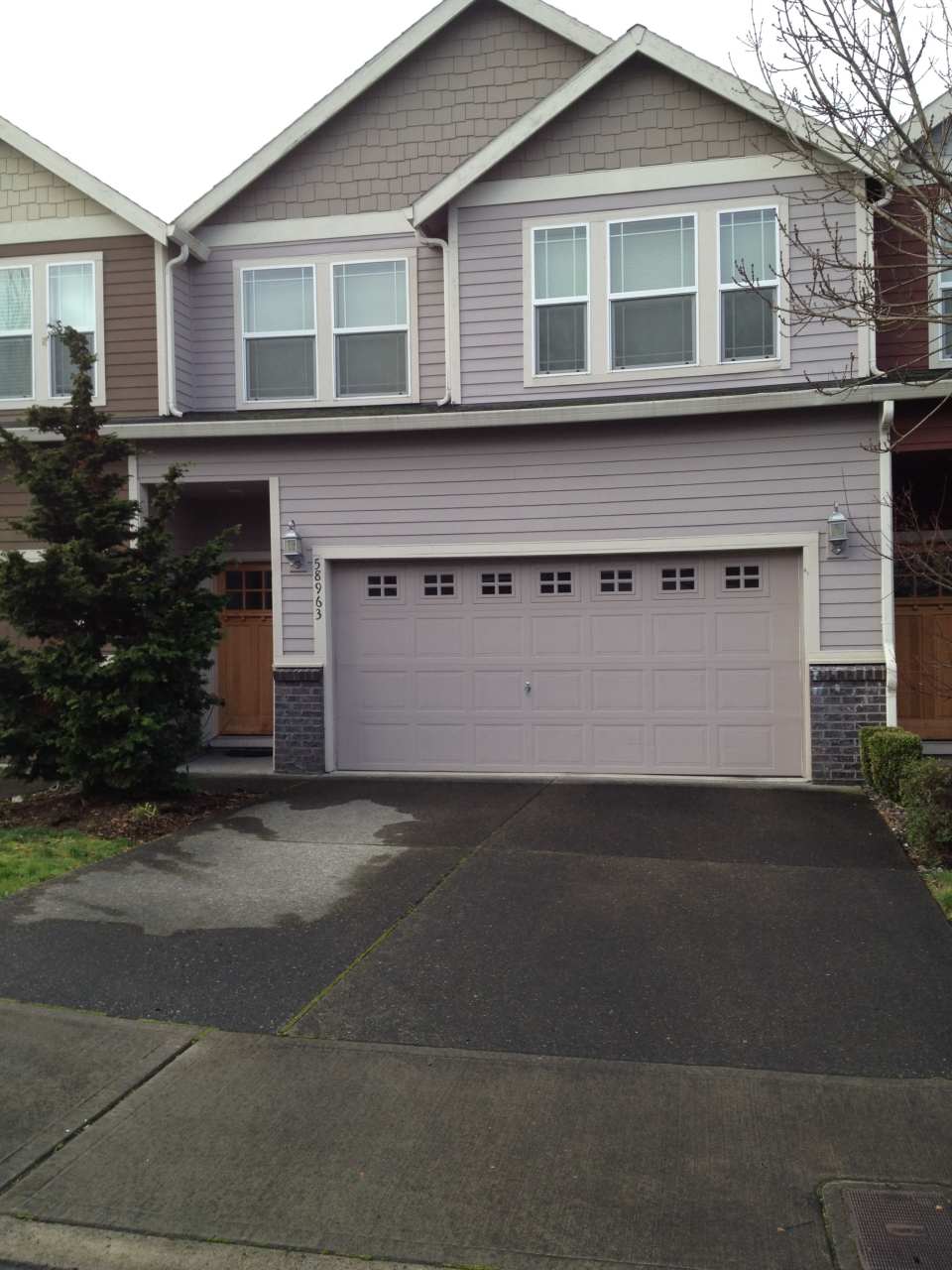 58987 Greenbrier Loop