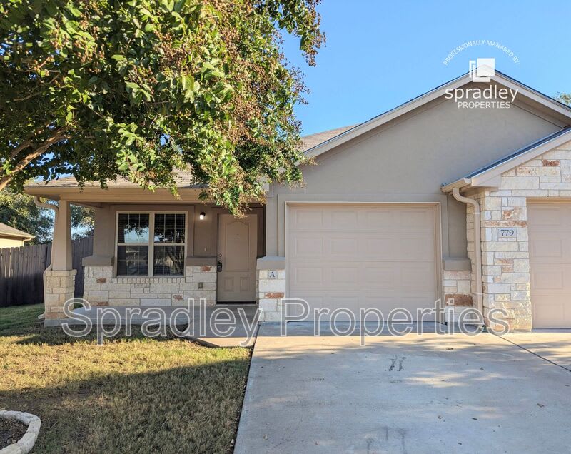 779A East Ridge Blvd