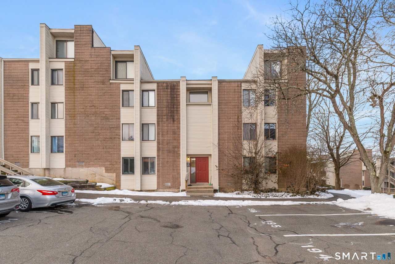 199 Burgundy Hill Lane