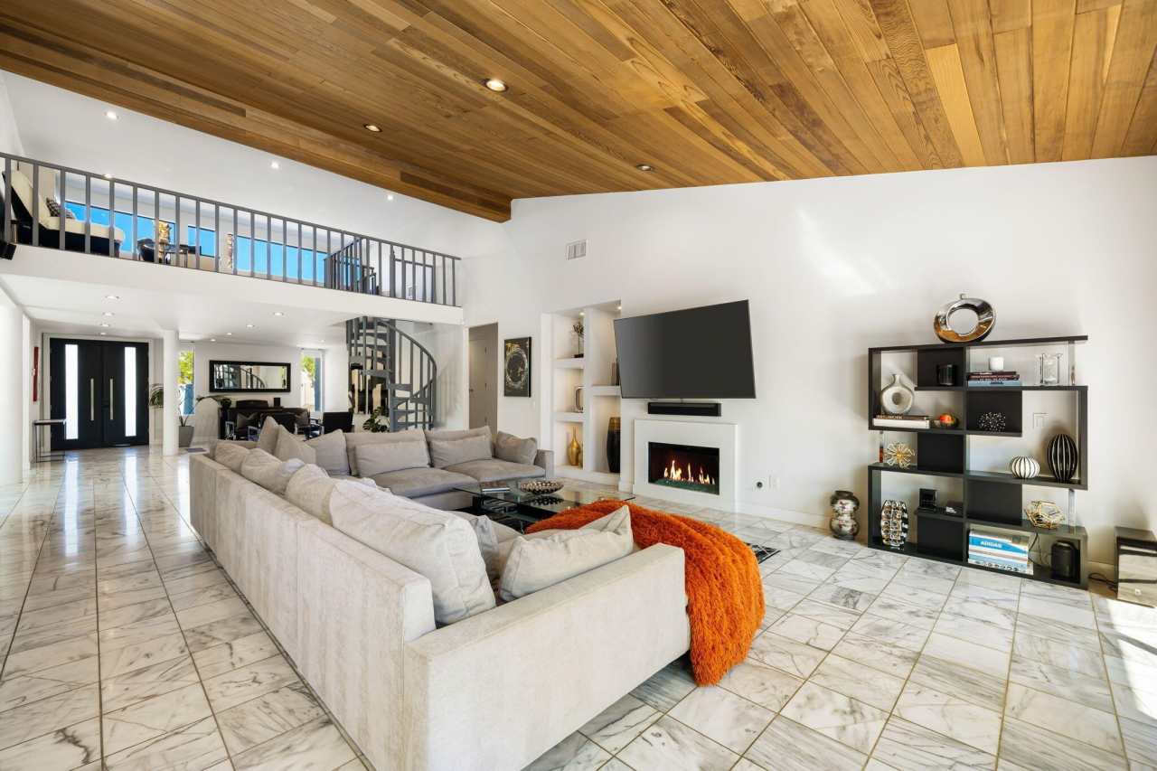 71137 Patricia Park Place