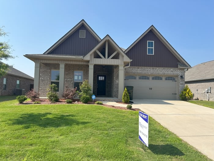 284 Susan Lynn Drive