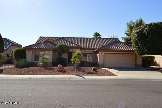 15621 W HERITAGE Drive