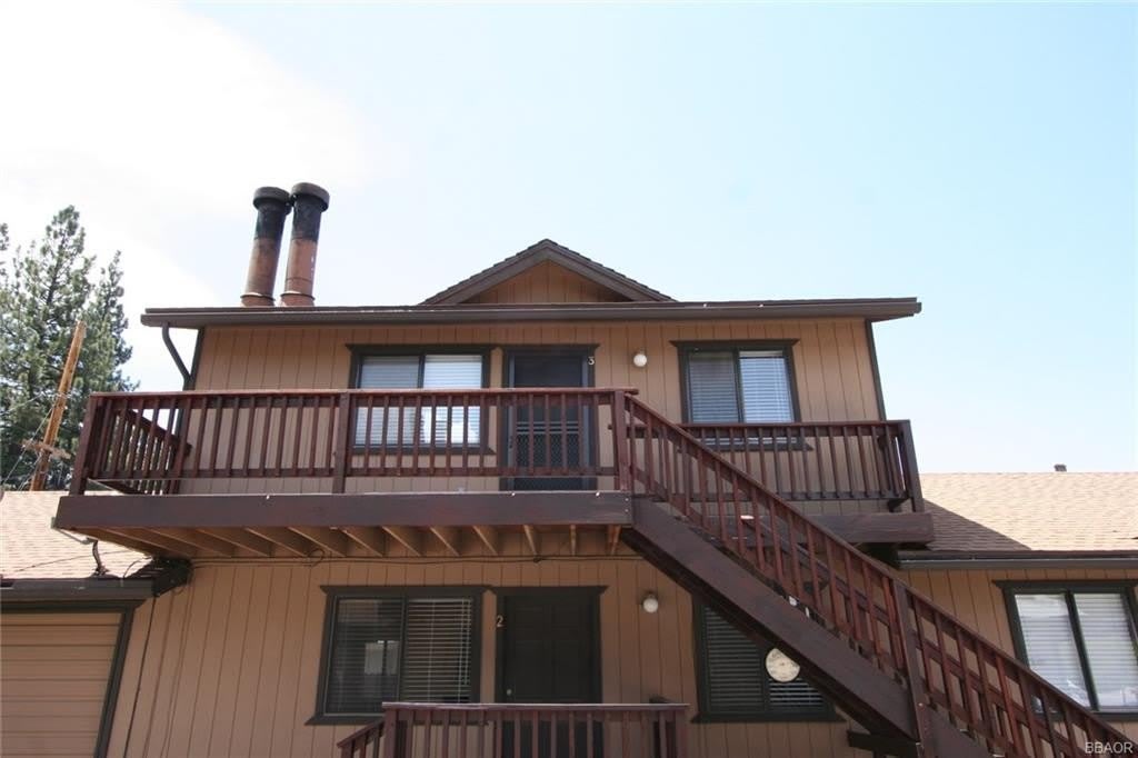 42719 Moonridge Road