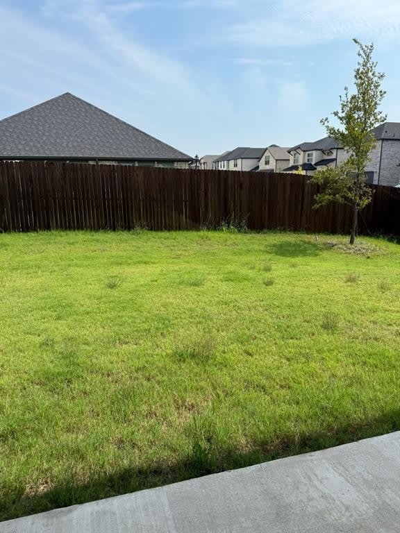 4803 Hunter Hurst Drive